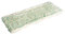 Sonty 5 mocio professionale per parquet, 50 cm (5)