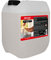 HANDDESINFEKTION Gel 5 Liter Desinfektionsmittel für Hand Haut Hände Desinfektion Händedesinfektion Desinfektionsgel Geldesinfektion gelförmig