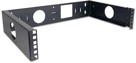 Inter-Tech 8887327 Rack-Zubehör