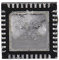 Topiky IC Chip,M92T36 Power Charging Control IC Chip Ersatz für Spielkonsolen-Motherboard