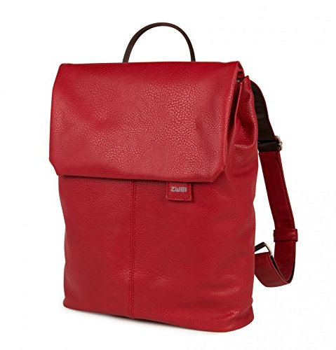 Zwei mademoiselle MR13 Red