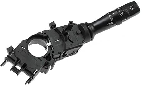 Fensterheberschalter 93410-1X031 934101X031 Für Kia Für Sportage 2011 2012 2013 2014 2015 Blinker Licht Nebelscheinwerfer Schalter Schalter Taste Steuerschalter Schalter