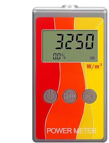 Digitales UVA/UVB-Messgerät 122 Ähnliche Infrarot-Leistungsmessgeräte, Glasfenster-Tönungsmessgeräte, Solarfolien-Transmissionsmessgeräte, Isolationsfolien-UV-IR-Blockierungstests Hintergrundbeleuchte