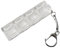 Keychain Keyboard Tester Keyboard Switch Sampler Key Holder for Easy Customize Mechanical Keyboard