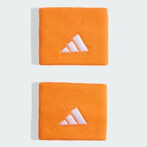 adidas Unisex Tennis Schweißband, S