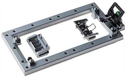 Festool 490827 – Rahmen Schleifen fsr-bs 75