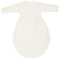 Alvi 423523 Baby Mäxchen, Innensack allergika