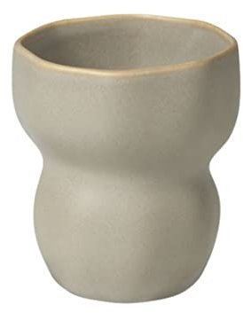 Broste Copenahagen 14533397 Krug, Steinzeug