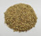 Fleurs D'Achillée Millefeuille Séchées 85g - 1.95Kg Achillea Millefolium (220 grammes)