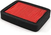 MEIWA FILTRO ARIA BENELLI LEONCINO 500 LEONCINO TRAIL
