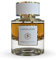 Layana Rose, Parfum Signature Royale Paris, Extrait de parfum, Homme/Femme, 50ml
