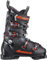 NORDICA The Cruise 120 GW Ski Schuh 2025 Black/Anthracite/red, 28.5