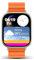 Generico New HK9ultra2max AMOLED Smart Watch Men Women ChatGPT NFC Smartwatch 2GB ROM Dynamic Island Ai Watch Face pk hello3+ ultra HK9