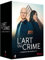 l'art du Crime-L'Intégrale des Saisons 1 à 7
