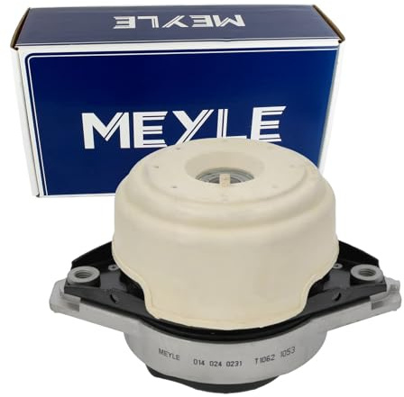MEYLE Engine Mount Hydro Bearing 014 024 0231