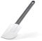 De Buyer - Spatule Maryse à haute température +260°C - Longueur 34 cm -, Noir