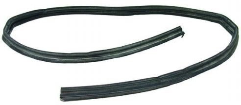 Genuine Belling Oven Door Seal 082605053
