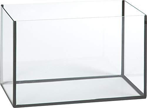 Karlie Aquarium Basic L: 50 cm B: 25 cm H: 30 cm