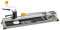 Fartools One TCM 402B Fliesenschneidmaschine, 400 mm, 16 x 6 x 3 mm