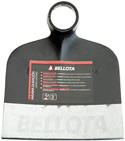 BELLOTA 327-A - Azada