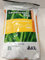 LANDSCAPER PRO STRESS CONTROL DA 15 KG