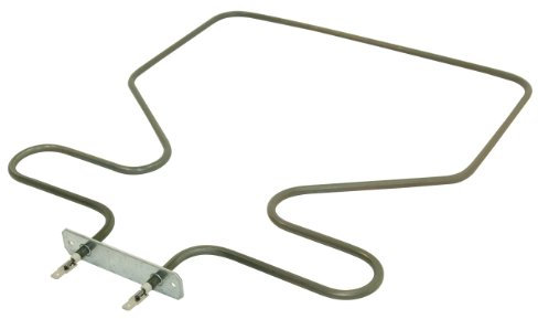 Gorenje 109489 Backofen- und Herdzubehör/Kochfeld/Belling Baumatic New World Oven Nieder Heizelement