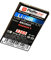 Batteria compatibile per Brondi Magnum 3 - MAGNUM3 da 1100Mah a Litio