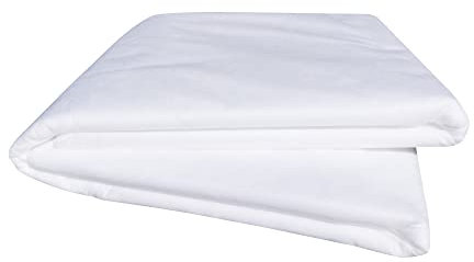 Greenerba© - 24m² Voile d'Hivernage 2,4 x 10m - Bâche de Protection Anti-Gel 30g/m2 - Haute Résistance - Perméable - Réutilisable - Voile de Protection Contre l'Hiver - Protège Plantes, Culture, Arbre