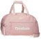 Reebok Glen Reisetasche Rosa 55x27x20 cm Polyester 34,58L