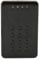 Bewinner Disco Rigido Portatile USB 3.0 da 3 TB, Custodia per Disco Rigido Esterno Portatile Crittografato con Accesso Tramite Password SATA