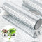 SYOZPXY 5400PCS Disco Mirror Tiles, 5x5mm Self-Adhesive, Silver Plastic, DIY Decoration for Walls, Tiles, Glass, Metal