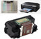 Druckkopf mit Guter Druckwirkung für IP3600 IP3680 MX860 MX868 MX870 MX878 MG5140, MG5180, MG5150, MP540, MP560, MP568, mit Schutzhülle