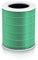 Brandson - Filter für Luftreiniger B0D2WGSH4Z - CADR 402 m³/h – Replacement Austausch - 4 Filterstufen HEPA Aktivkohle – entfernt bis zu 99,97% Schadstoffe - Tierhaare Pollen Staub Schimmel Viren
