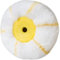 Purpose Paint Roller Paint Edger Roller Brush Home Paint Brushes For Painting Inside & Outside Corners Of Paint Roller Brush For Painting