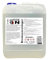 ANTIVIR ON Bremsenreiniger Entfetter Reiniger Montagereiniger Teilereiniger 1-25 Liter (1 Liter)