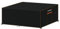 HEIMUNI Housse Table de Jardin Rectangular, Housses pour Mobilier de Jardin avec Évent Bache Salon de Jardin Exterieur Impermeable, Housse Protection Table de Jardin Exterieur Coupe-Vent, 240x120x75cm