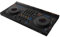 AlphaTheta DDJ-GRV6 4-Channel DJ Controller