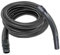 SPARES2GO Tuyau d'aspiration pour aspirateur Karcher T7/1 T8/1 T9/1 T10/1 T11/1 T12/1 T15/1
