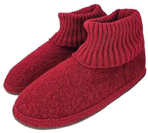Beck unisex - vuxen HyggeToffel