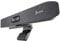 Poly Studio X30 All-in-One 4K UHD Video Conferencing Camera Bar, Smart Camera, 5x Zoom, 110º FOV, Integrated Speaker, 4 MEMS Microphones, Lens, Certified for Zoom, Teams & Meet (New)(Renewed)