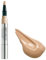 ARTDECO Perfect Teint Concealer - Flüssig Concealer zum Abdecken von Augenringen - 1 x 1,8 ml