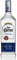Jose Cuervo Especial Silver Tequila 1 L