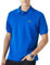 Lacoste Men's L1212-00 Original Short Sleeve Polo Shirt, Blue (Royal Blue), XXL (Manufacture Size: 7)