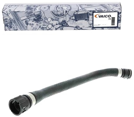 VAICO V20-1272 Kühlerschlauch