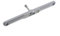 WHIRLPOOL - SERRURE PORTE SECHE LINGE WHIRLPOOL LADEN 481227138354 - 481227138066