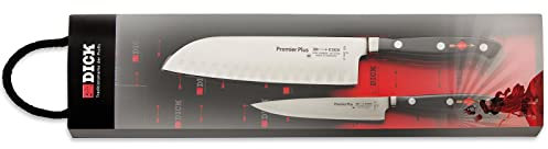 8109700 Dick Premier Messerset
