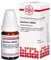 Aconitum LM XXX DHU Dilution, 10 ml Lösung