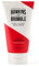 Faith In Nature Hawkins und Brimble Gesichtsreiniger 150ml | Gesichtsreiniger herren 1er Pack(1 x g)