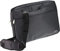 Navitech Sac de Transport Noir Ordinateur Portable/Notebook/Tablette Compatible avec VTech PJ Masks Tablet