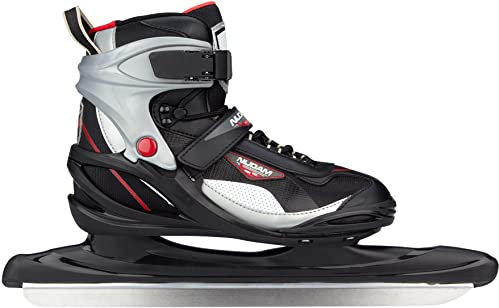 Nijdam Norweger Schlittschuh Senior